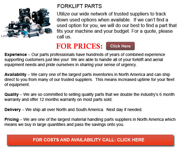 Systems would be hosted on customer rooftops